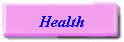 Health