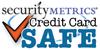 SecurityMetrics for PCI  Compliance, QSA, IDS, Penetration  Testing, Forensics, and Vulnerability  Assessment